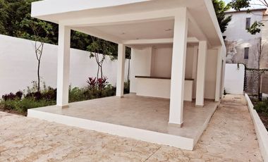 Departamento en Renta Alborada en  Puerto Morelos