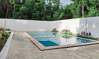 Departamento en Renta Alborada en  Puerto Morelos
