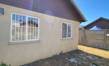 Se Vende Propiedad en Pulmahue XIV; Padre Las Casas