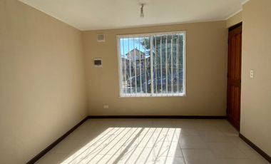 Se Vende Propiedad en Pulmahue XIV; Padre Las Casas