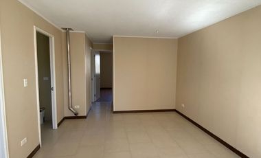 Se Vende Propiedad en Pulmahue XIV; Padre Las Casas