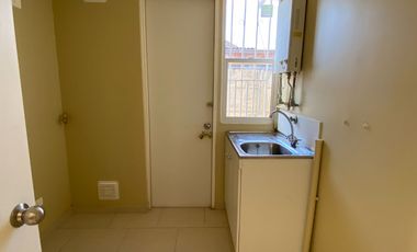 Se Vende Propiedad en Pulmahue XIV; Padre Las Casas