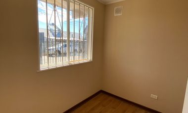 Se Vende Propiedad en Pulmahue XIV; Padre Las Casas