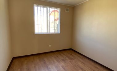 Se Vende Propiedad en Pulmahue XIV; Padre Las Casas