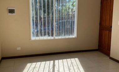 Se Vende Propiedad en Pulmahue XIV; Padre Las Casas