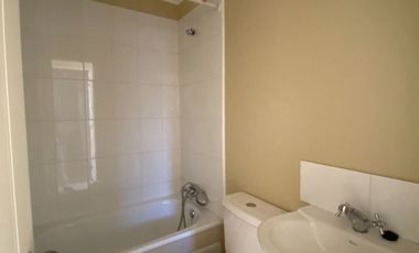 Se Vende Propiedad en Pulmahue XIV; Padre Las Casas