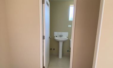 Se Vende Propiedad en Pulmahue XIV; Padre Las Casas