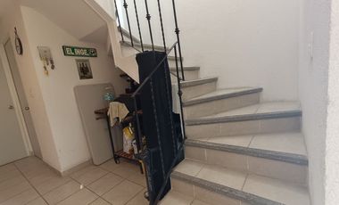 Casa en Venta en Real Santa Fe I, Xochitepec Morelos.