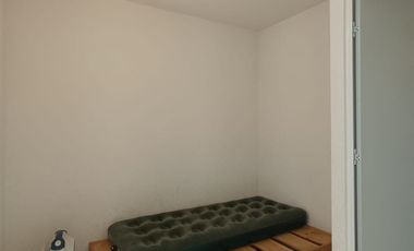 Casa en Venta en Real Santa Fe I, Xochitepec Morelos.