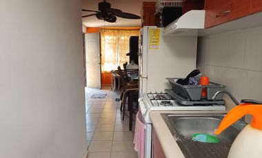 Casa en Venta en Real Santa Fe I, Xochitepec Morelos.