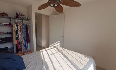 Casa en Venta en Real Santa Fe I, Xochitepec Morelos.