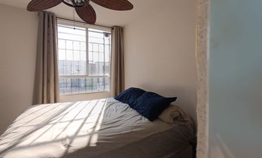 Casa en Venta en Real Santa Fe I, Xochitepec Morelos.