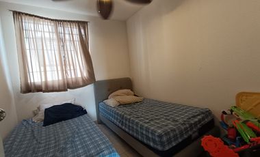 Casa en Venta en Real Santa Fe I, Xochitepec Morelos.