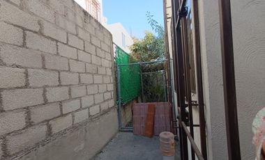 Casa en Venta en Real Santa Fe I, Xochitepec Morelos.