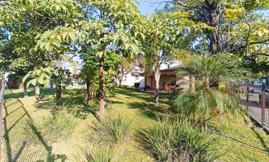 Casa en Venta en Real Santa Fe I, Xochitepec Morelos.