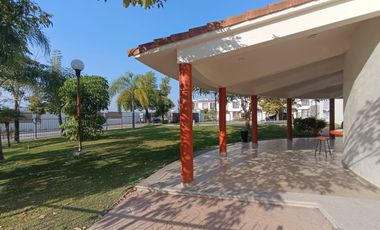 Casa en Venta en Real Santa Fe I, Xochitepec Morelos.