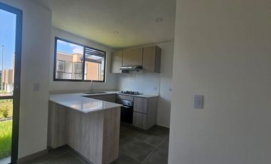 Casa el Retiro La Florida (Villamaría)