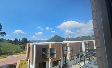 Casa el Retiro La Florida (Villamaría)