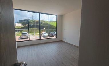 Casa el Retiro La Florida (Villamaría)