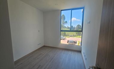 Casa el Retiro La Florida (Villamaría)