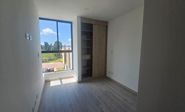 Casa el Retiro La Florida (Villamaría)