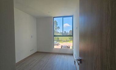 Casa el Retiro La Florida (Villamaría)