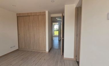 Casa el Retiro La Florida (Villamaría)