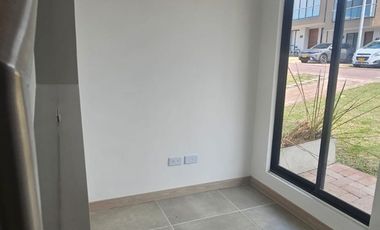 Casa el Retiro La Florida (Villamaría)