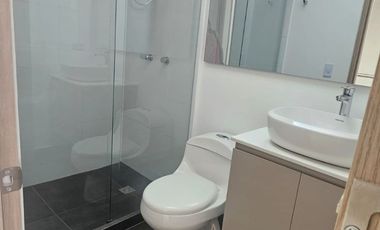 Casa el Retiro La Florida (Villamaría)