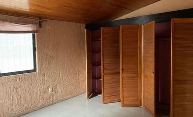 Casa en Venta, Fraccionamiento Esperanza, Zinacantepec