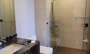 One bedroom Alcoves Condo 640 for rent Cebu City Ayala business park