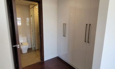 One bedroom Alcoves Condo 640 for rent Cebu City Ayala business park