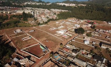 Terreno en venta en Concepción, Tomé