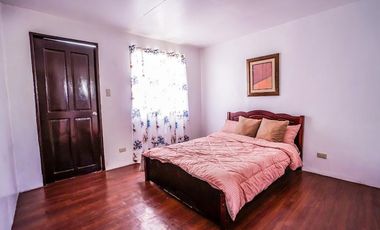 4BR SINGLE ATTACHED HOUSE AND LOT IN IMUS CAVITE