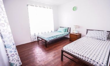 4BR SINGLE ATTACHED HOUSE AND LOT IN IMUS CAVITE