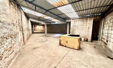BODEGA EN VENTA, COLONIA LOS VOLCANES PUEBLA.
