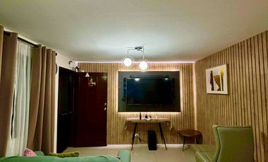 3BR FURNISHED HOUSE & LOT FOR SALE AT KAZARI RESIDENCES DASMA CAVITE