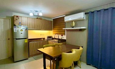 3BR FURNISHED HOUSE & LOT FOR SALE AT KAZARI RESIDENCES DASMA CAVITE