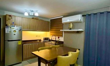 3BR FURNISHED HOUSE & LOT FOR SALE AT KAZARI RESIDENCES DASMA CAVITE
