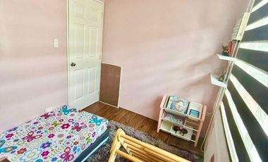 3BR FURNISHED HOUSE & LOT FOR SALE AT KAZARI RESIDENCES DASMA CAVITE