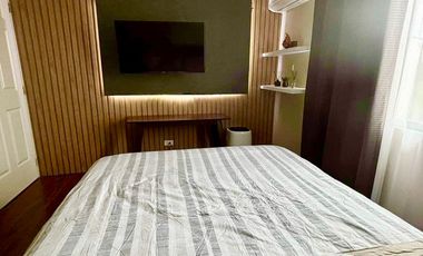 3BR FURNISHED HOUSE & LOT FOR SALE AT KAZARI RESIDENCES DASMA CAVITE