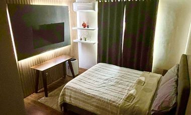 3BR FURNISHED HOUSE & LOT FOR SALE AT KAZARI RESIDENCES DASMA CAVITE