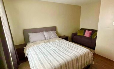 3BR FURNISHED HOUSE & LOT FOR SALE AT KAZARI RESIDENCES DASMA CAVITE