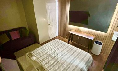3BR FURNISHED HOUSE & LOT FOR SALE AT KAZARI RESIDENCES DASMA CAVITE