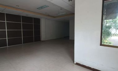 Dijual dan DISEWAKAN Gudang dan Kantor, 2 Lantai, Bagus, JIEP PULOGADUNG