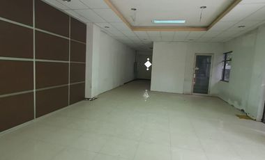 Dijual dan DISEWAKAN Gudang dan Kantor, 2 Lantai, Bagus, JIEP PULOGADUNG