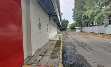 Dijual dan DISEWAKAN Gudang dan Kantor, 2 Lantai, Bagus, JIEP PULOGADUNG