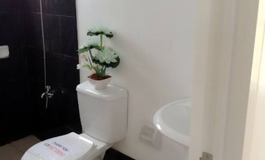 3BR SINGLE ATTACHED HOUSE AND LOT IN IMUS CAVITE