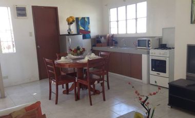3BR SINGLE ATTACHED HOUSE AND LOT IN IMUS CAVITE
