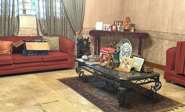 House for Sale in Makati